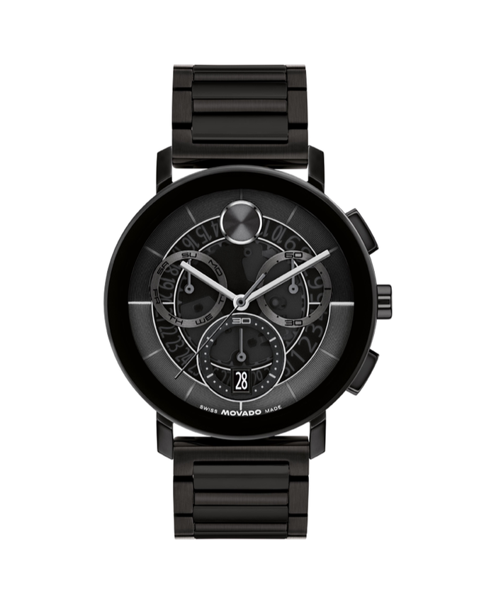 BOLD Evolution 2.0 Chronograph